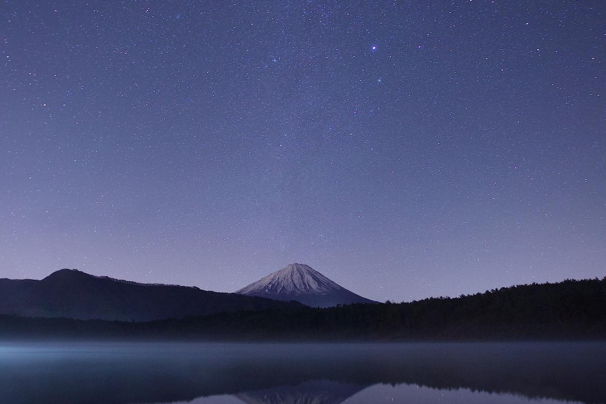 Autem officiis qui qui minima 1 Quo perspiciatis odit hic recusandae ducimus