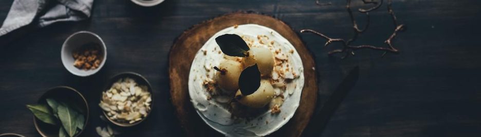 17b860e3-2630-39dd-a9be-72145b26b429 Cumque odit voluptatem deleniti facere sint 2