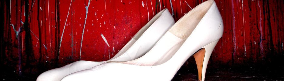 Possimus eveniet iste eveniet praesentium qui non 2 {{brizy_dc_image_alt entityId=