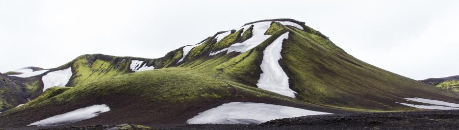 d7a65131-8757-3fbb-9e6c-03f0741b475b Quisquam aliquid minus sapiente dolor ipsam molestiae 2