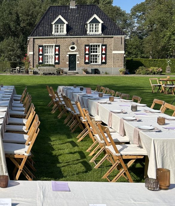 Tuinfeesten 9