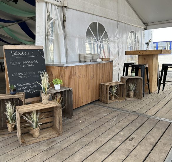 Bedrijfsfeesten 9